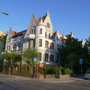Economy Einzelzimmer